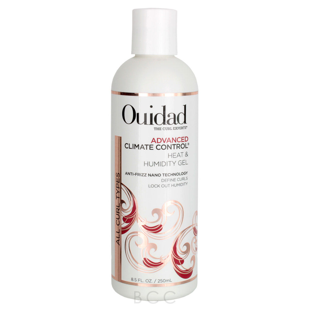 Ouidad Advanced Climate Control