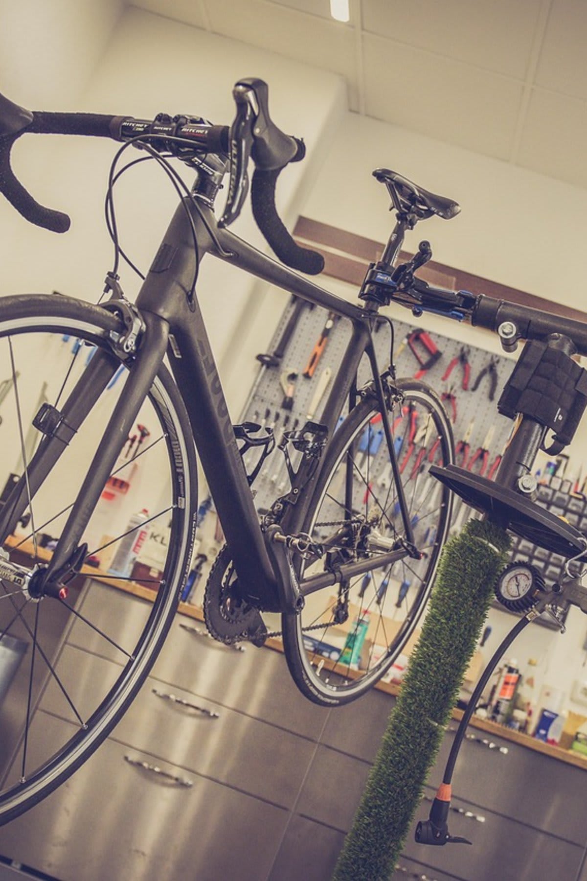 Velofix Atelier