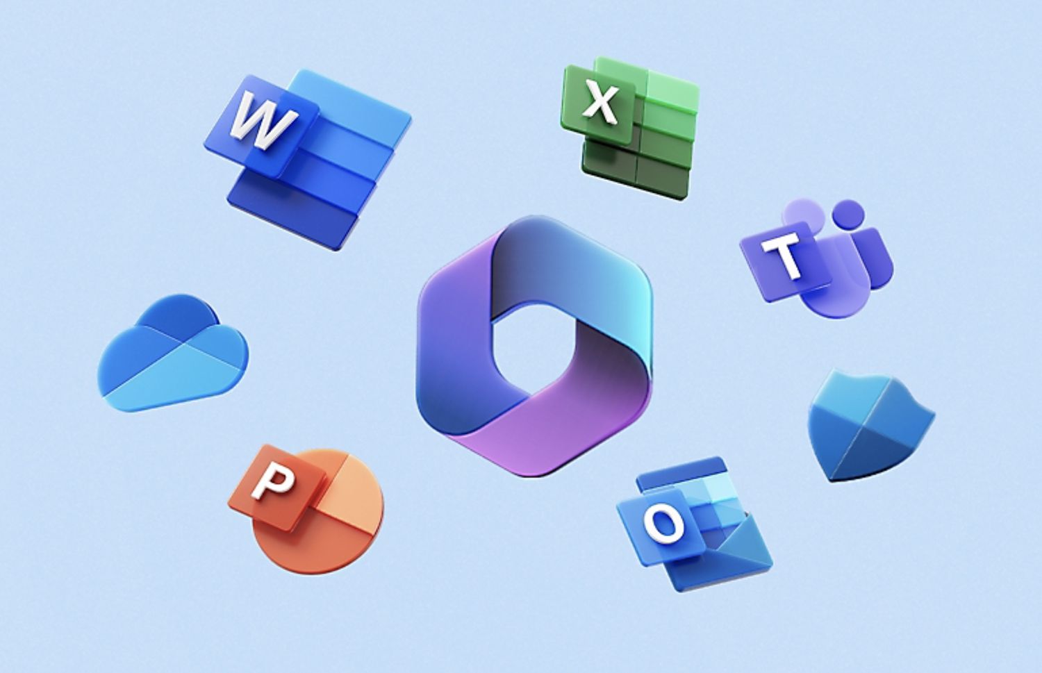 Office activation tricks and tips (only...