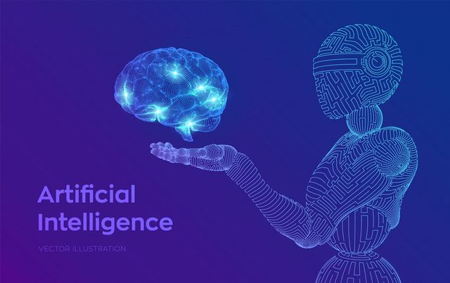 How AI is revolutionizing Content creation in the Future of Digital Marketing