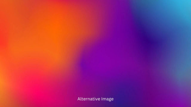 idm activation script (only for education purpose)