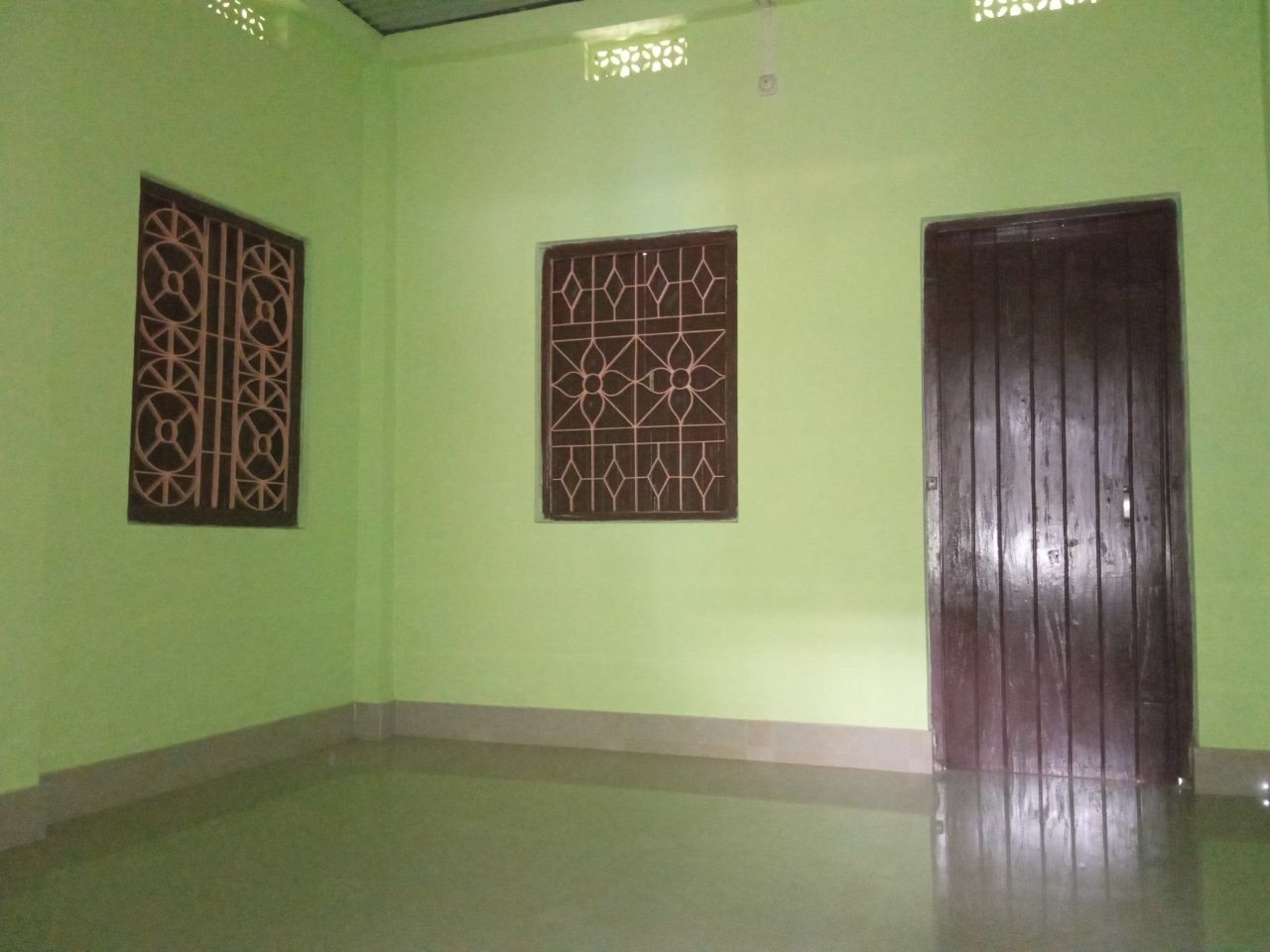 house rent image 6