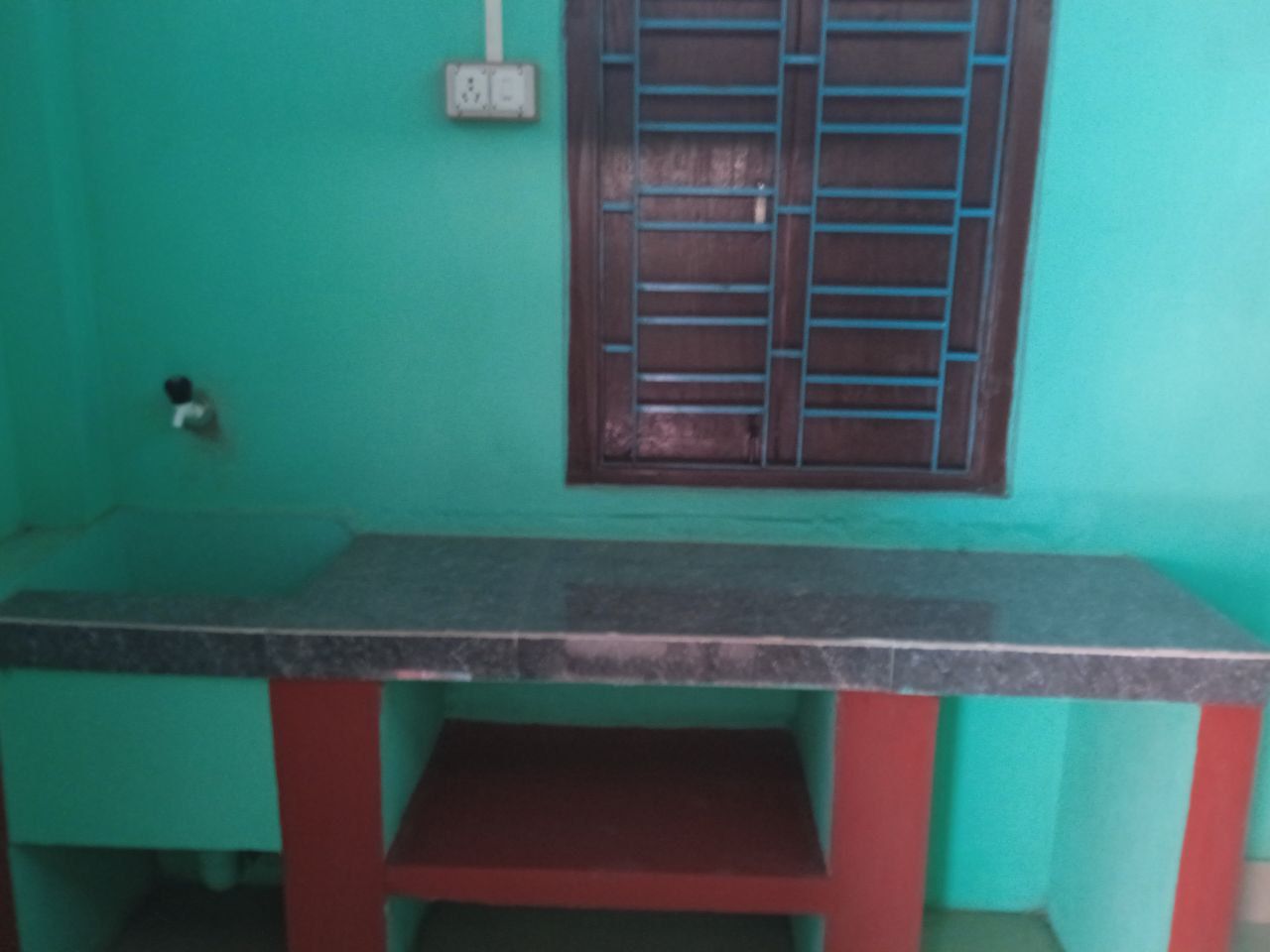 house rent image 5