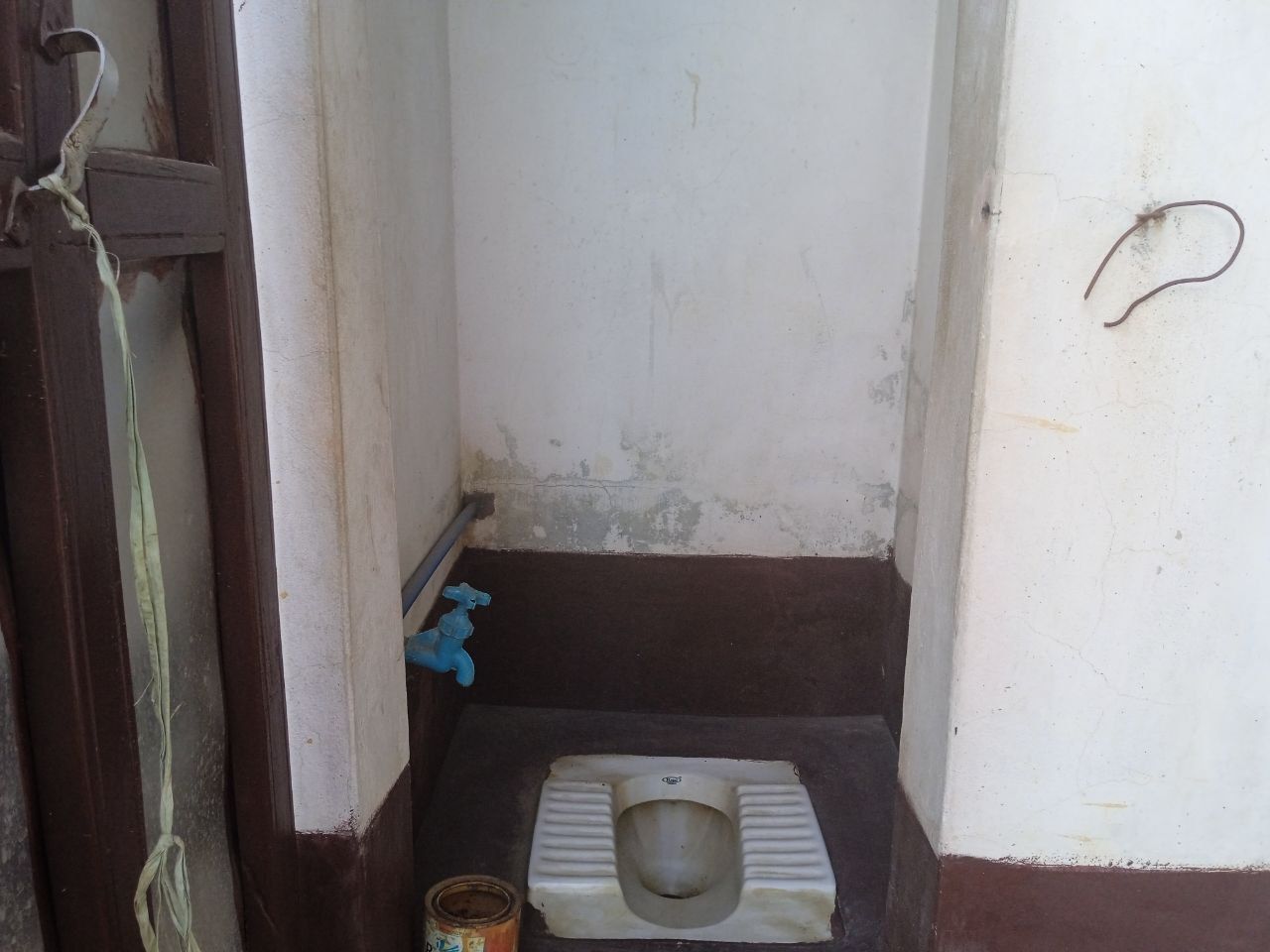 house rent image 8