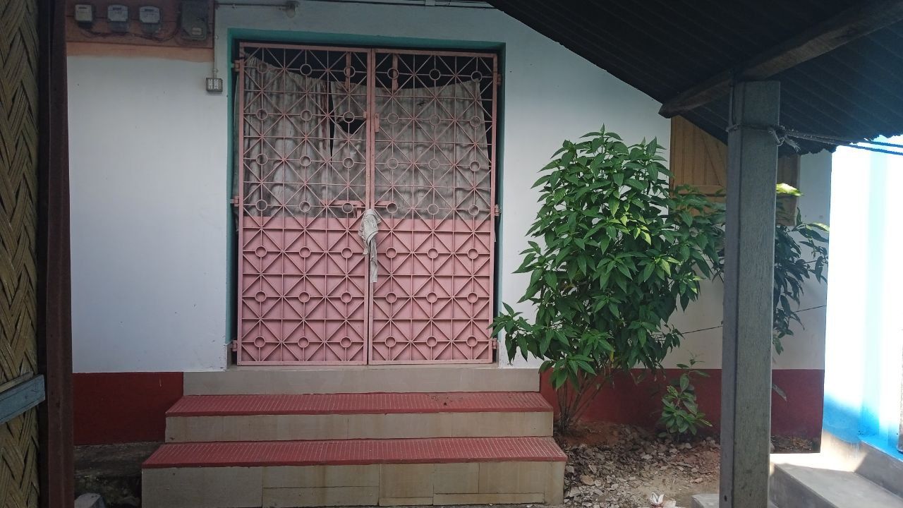 house rent image 1