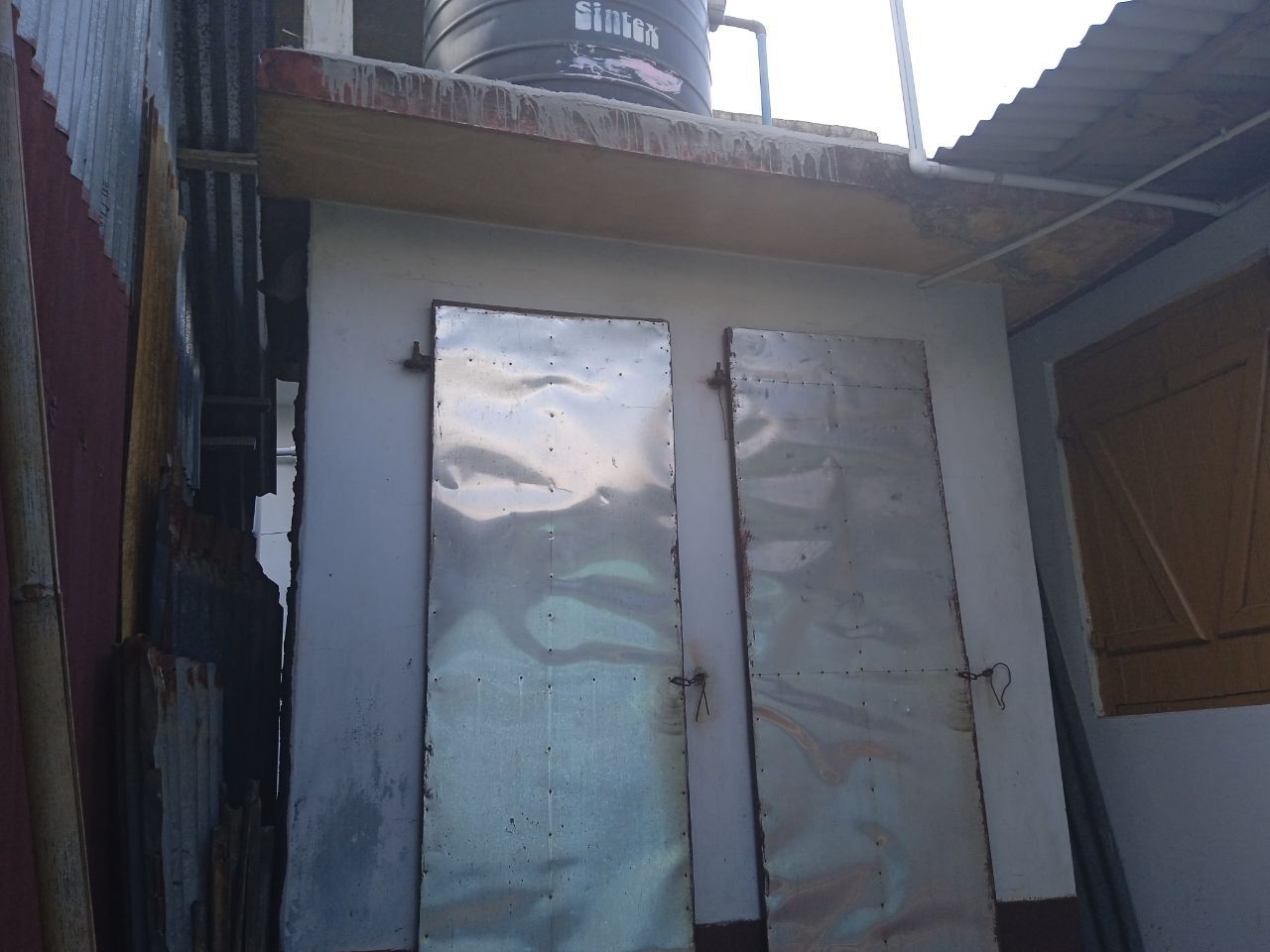 house rent image 7