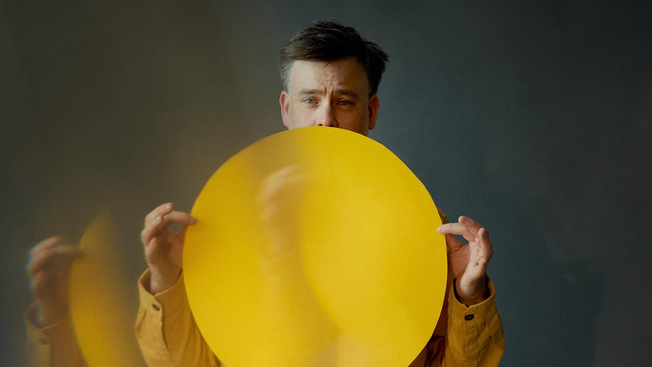 %100 Müzik Sunar: David O’Dowda