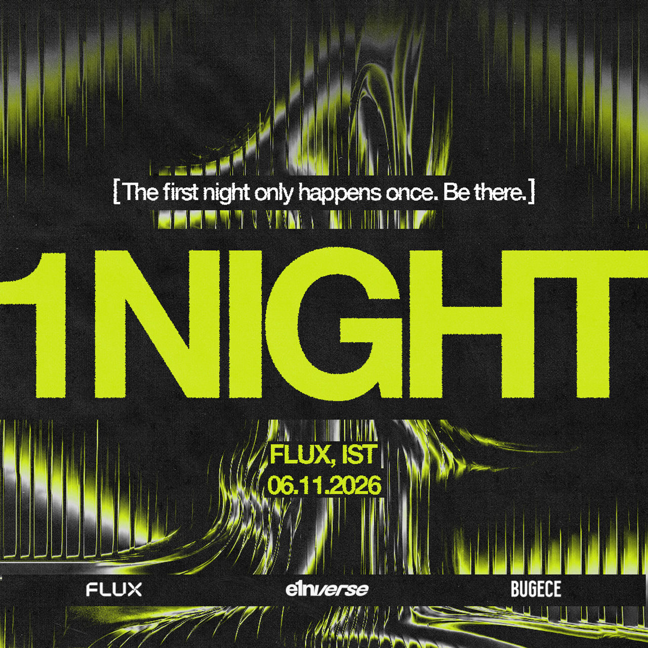 1NIGHT
