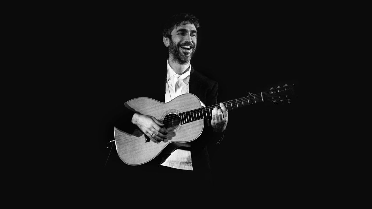 Ahmet Ali Arslan