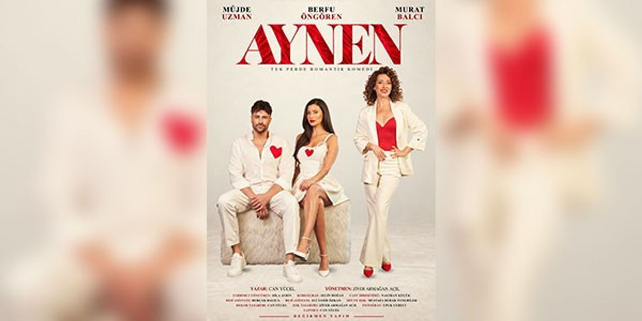 AYNEN