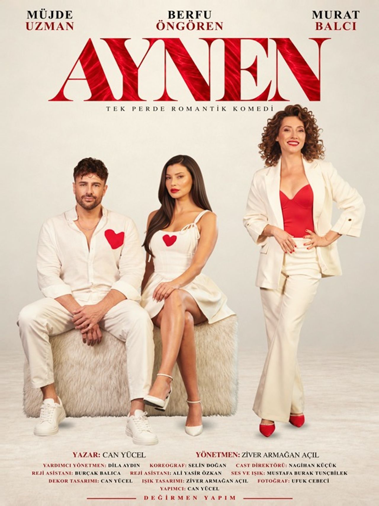 Aynen