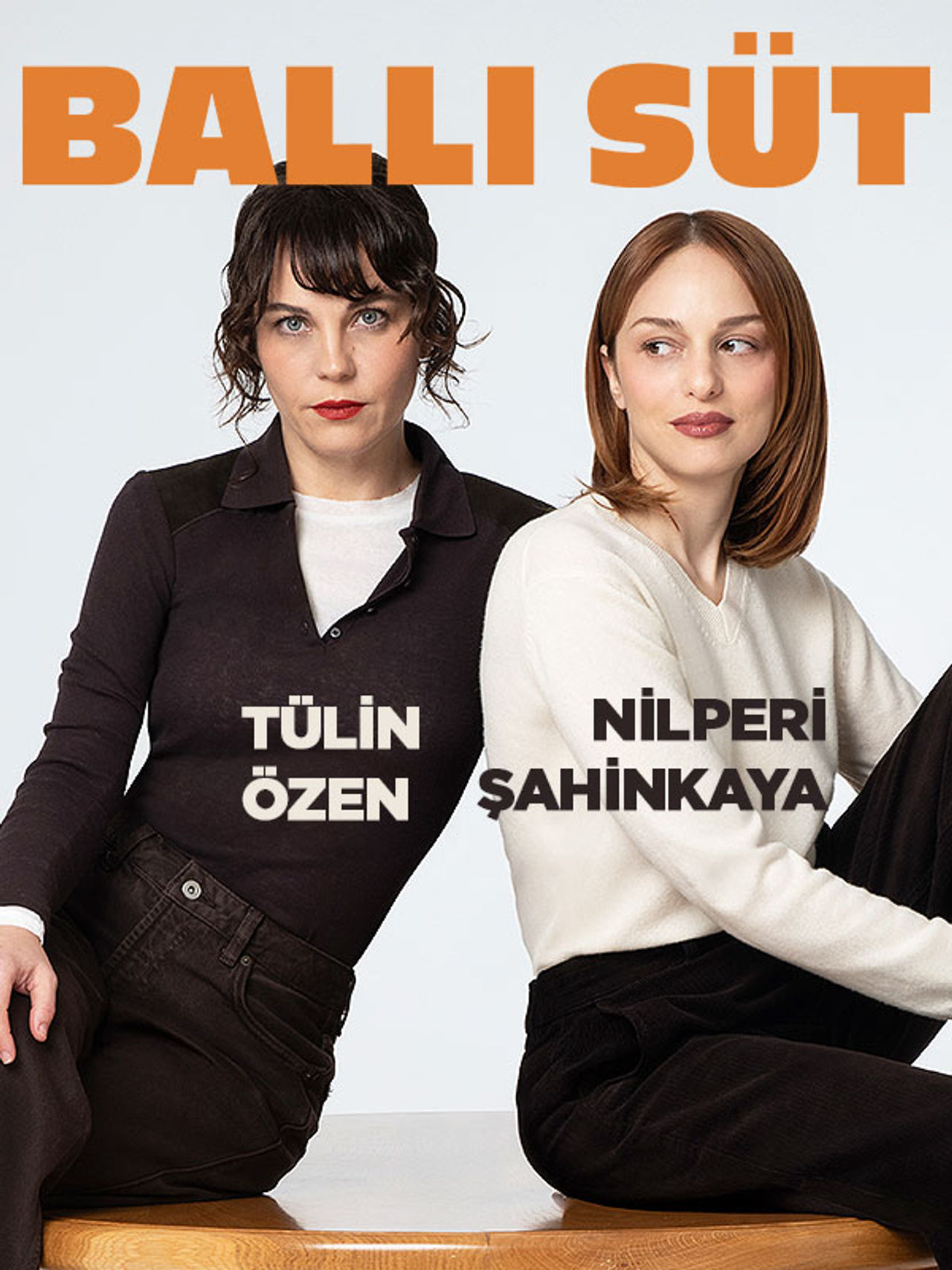 Ballı Süt