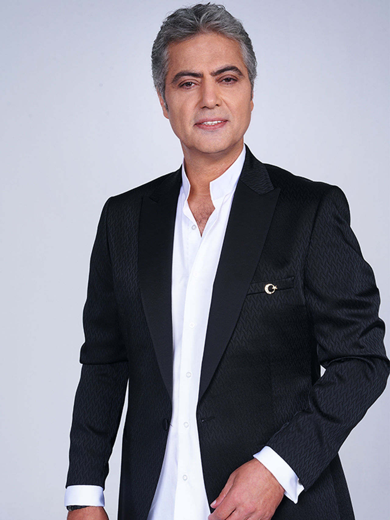 Cengiz Kurtoğlu