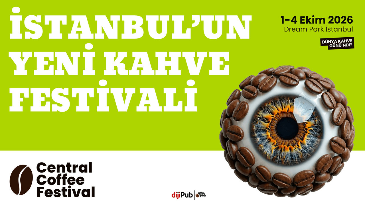 Central Coffee Festival