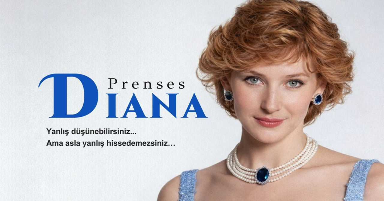 DIANA