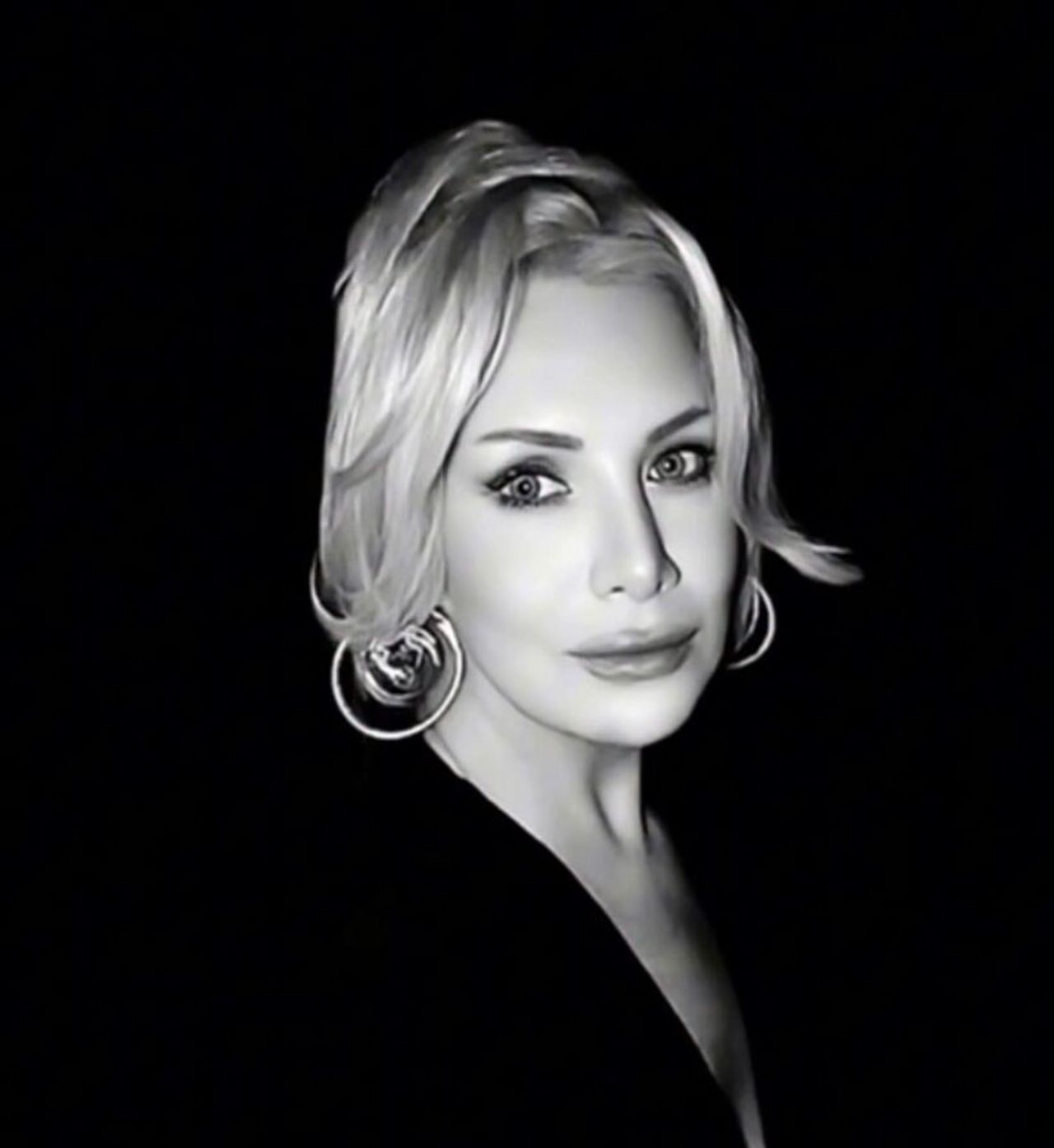 Dilek Sert Erdoğan Band