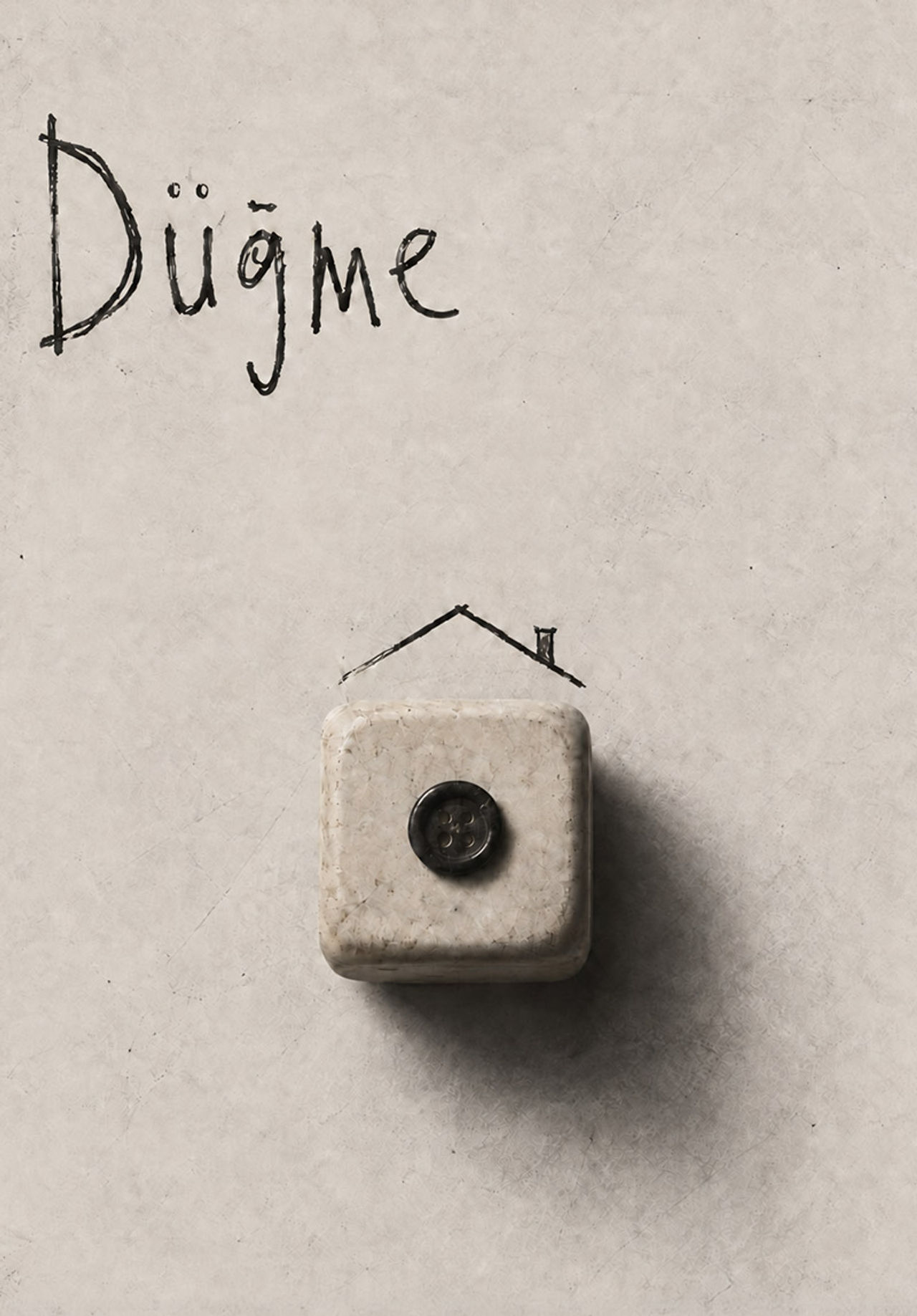 
                    Düğme                