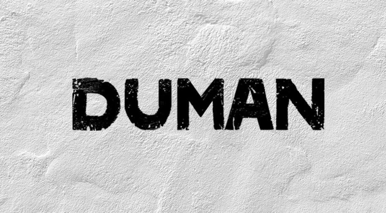 Duman