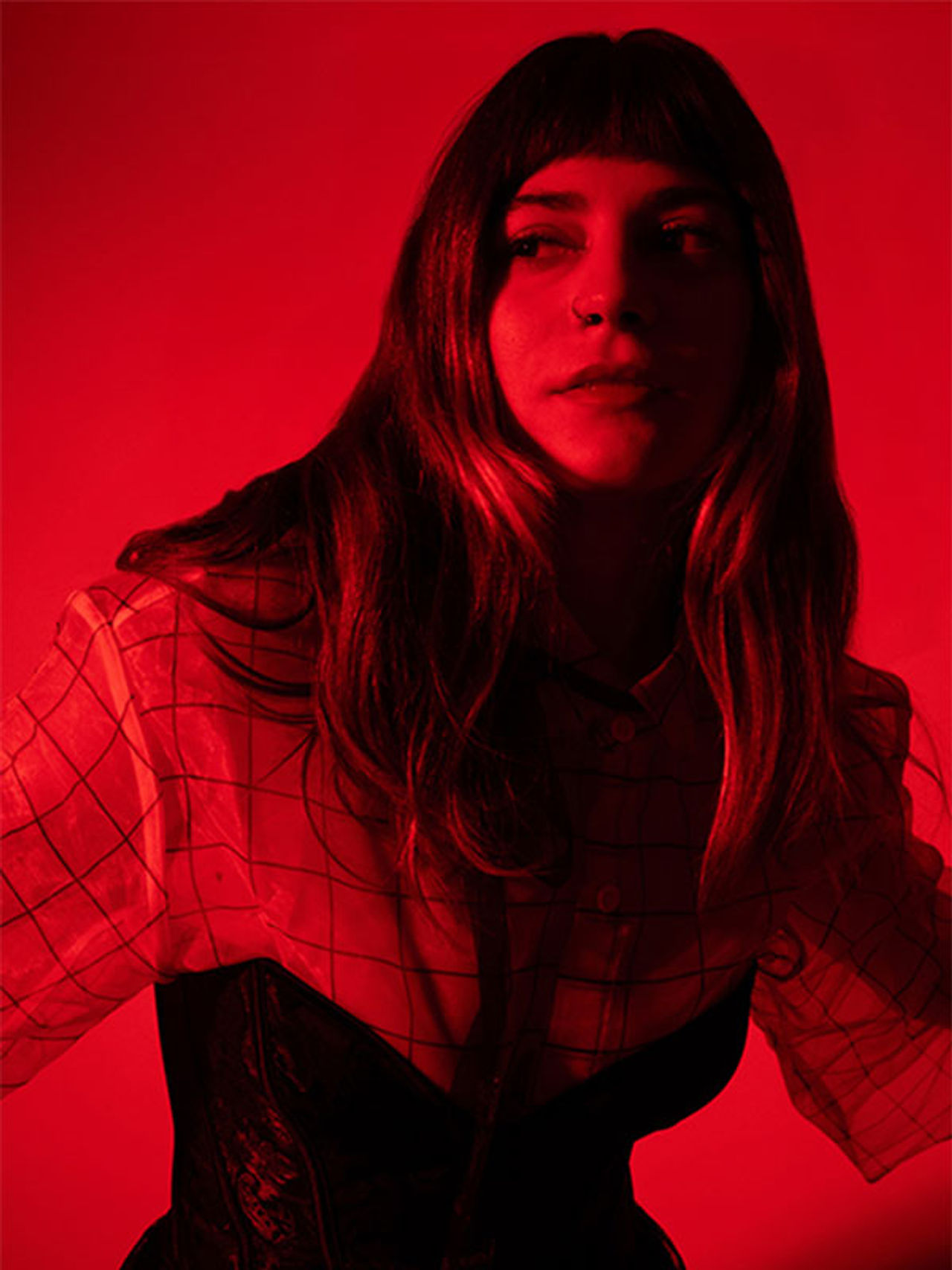 Elif Kozan