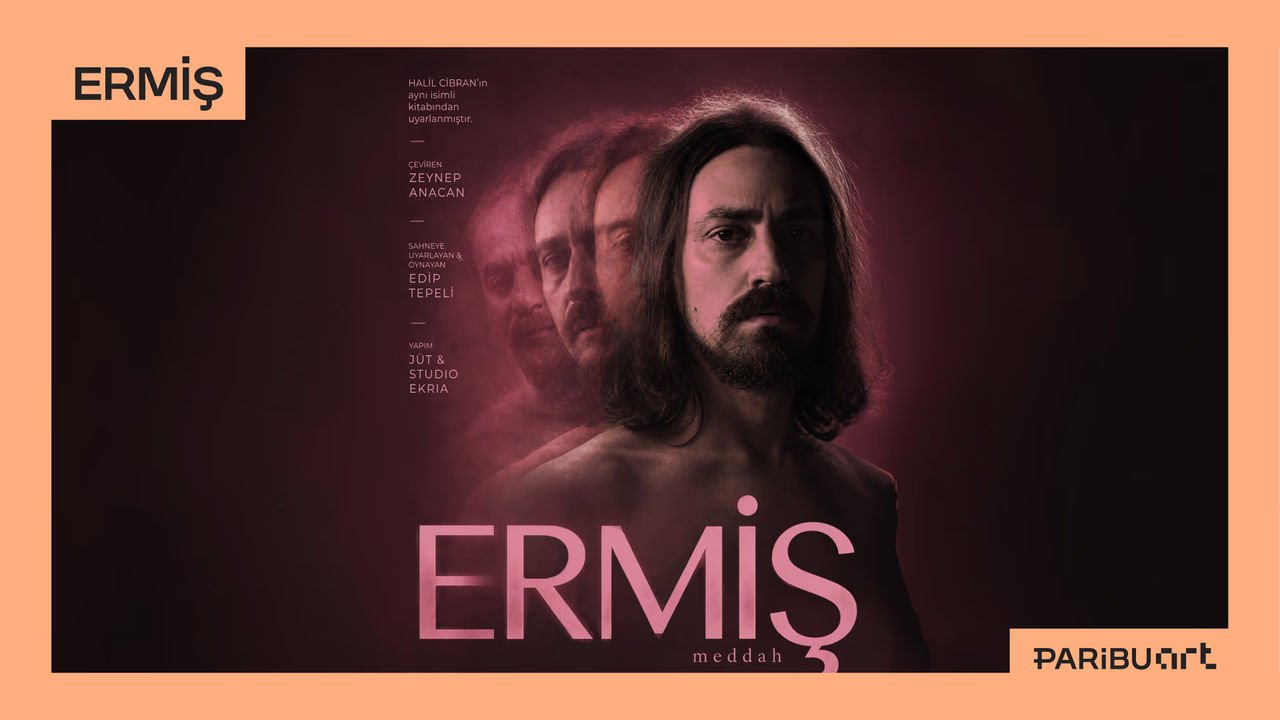 Ermiş