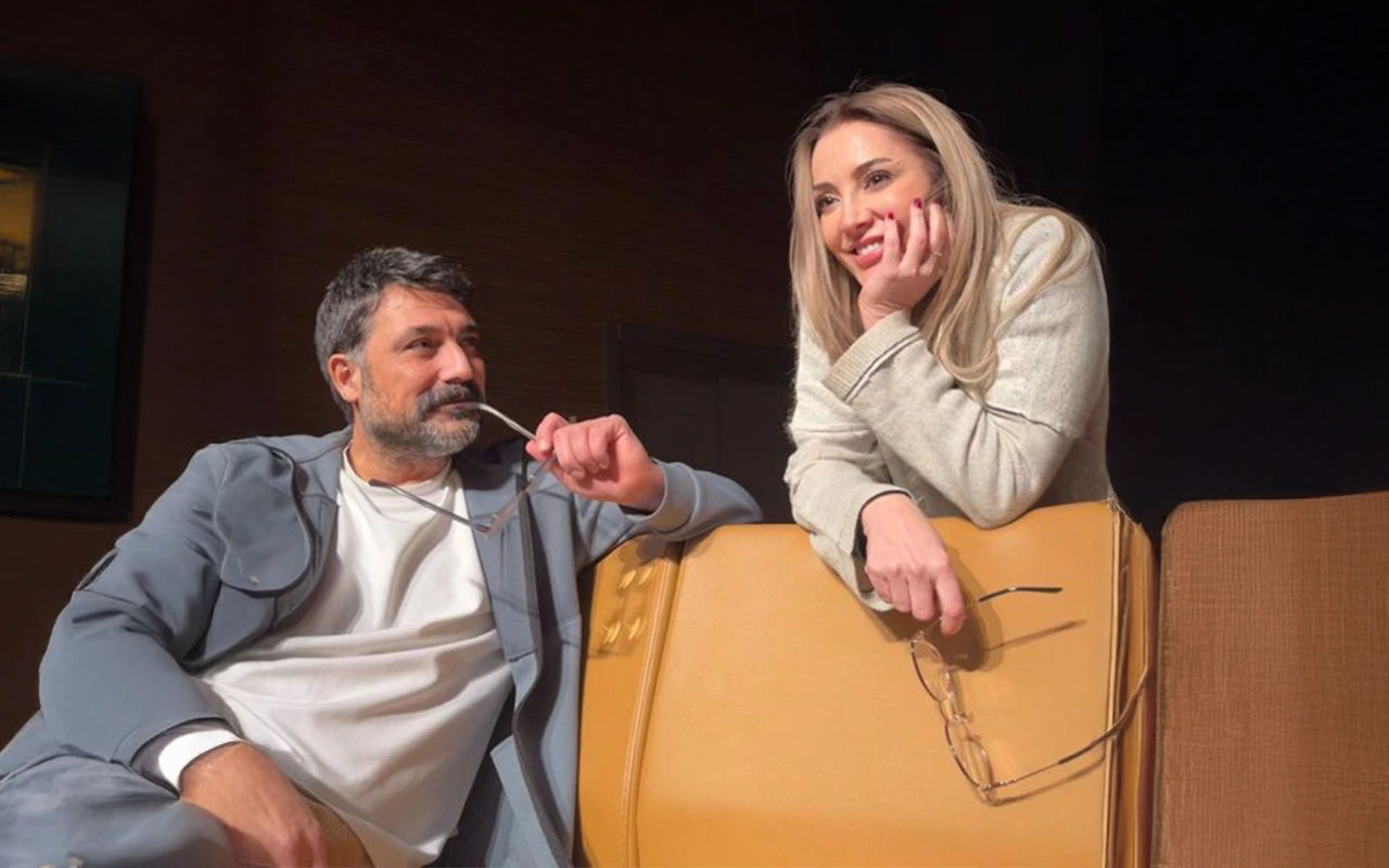 Evlilikte Ufak Tefek Cinayetler