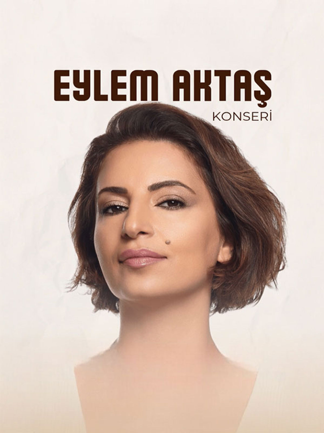 Eylem Aktaş Konseri