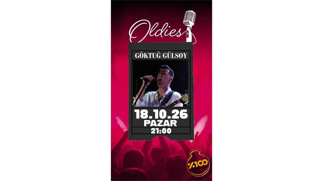 GÖKTUĞ GÜLSOY