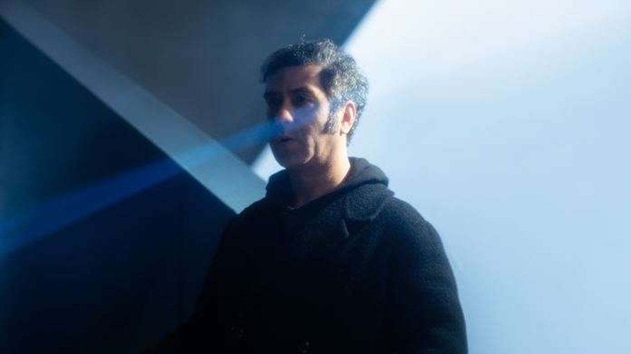 Görkem Karabudak
