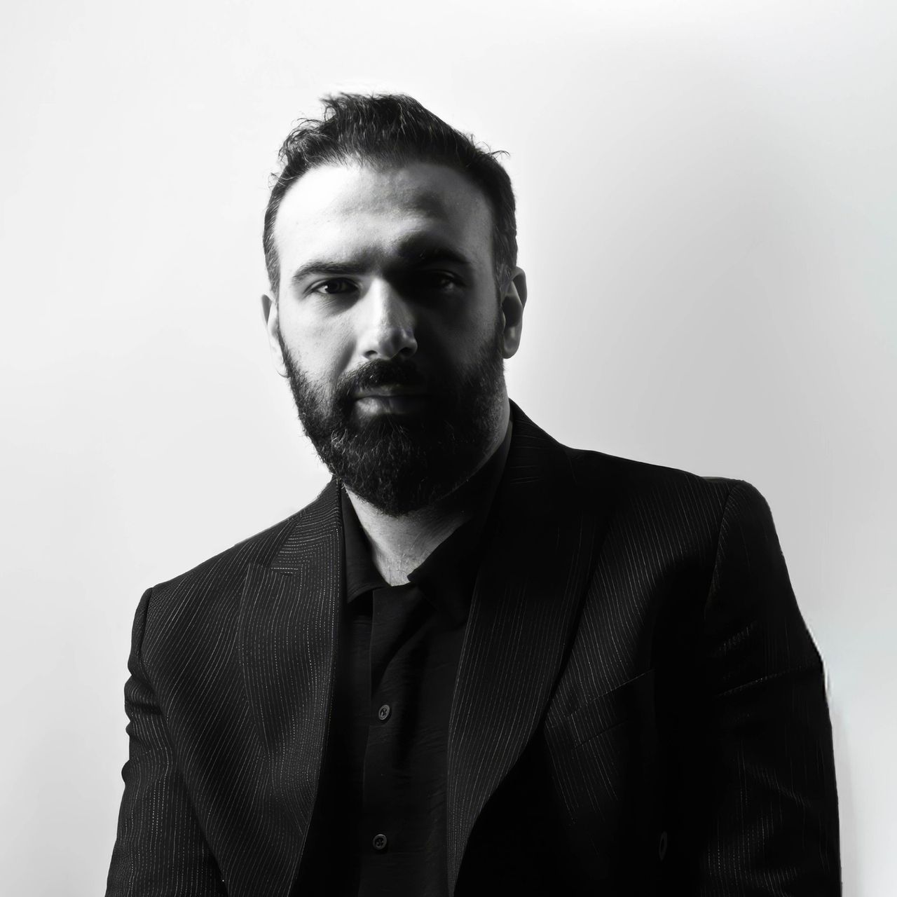 GÜNCEL GÜRSEL ARTIKTAY