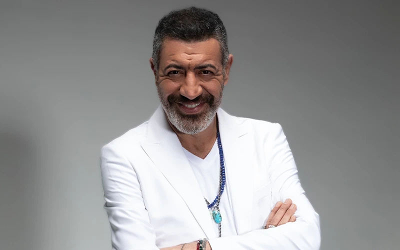 Hakan Altun Konseri