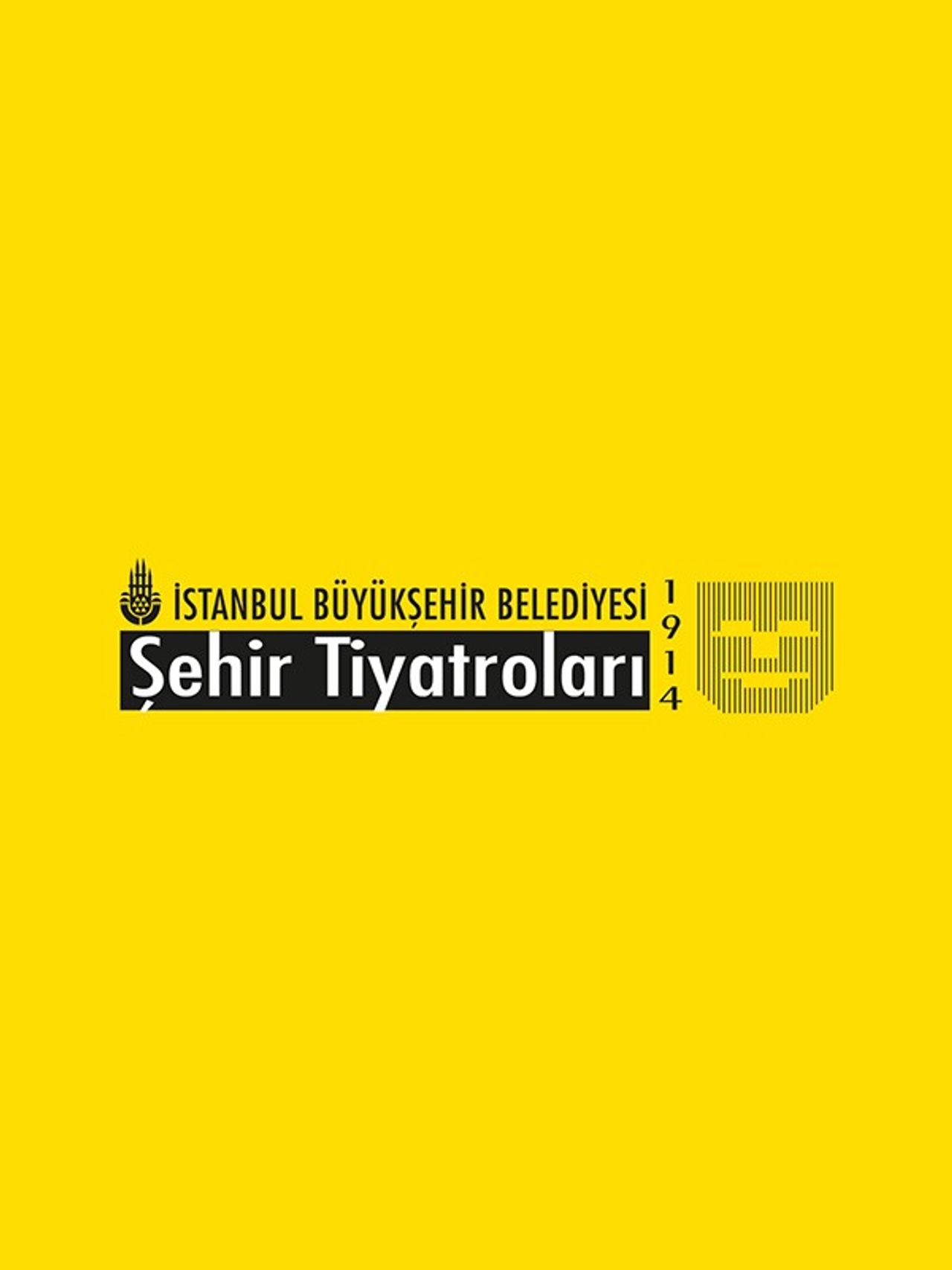 Hayalî'nin Hayali