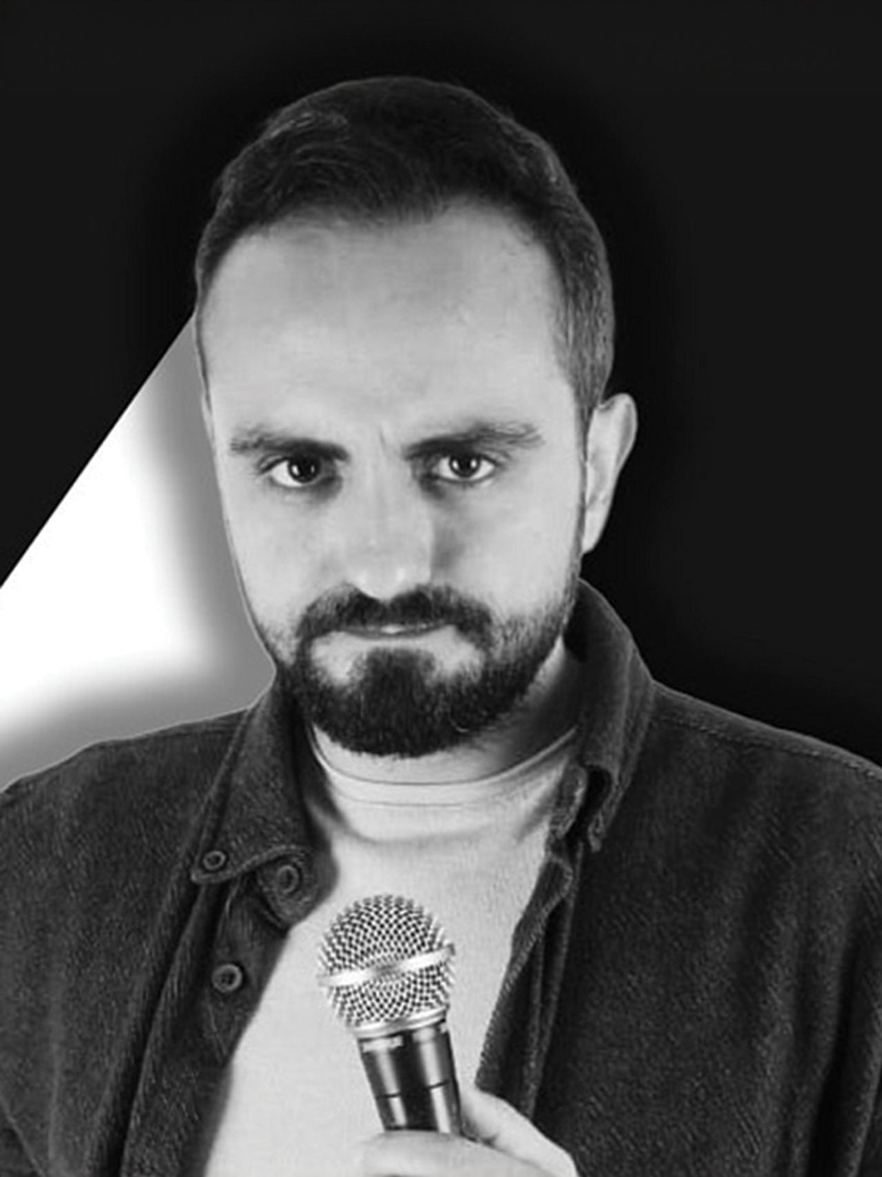 İsmail Türküsev