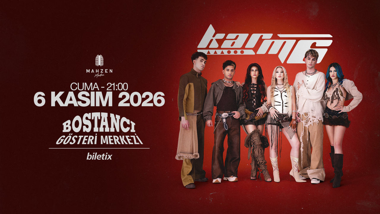 KARM6