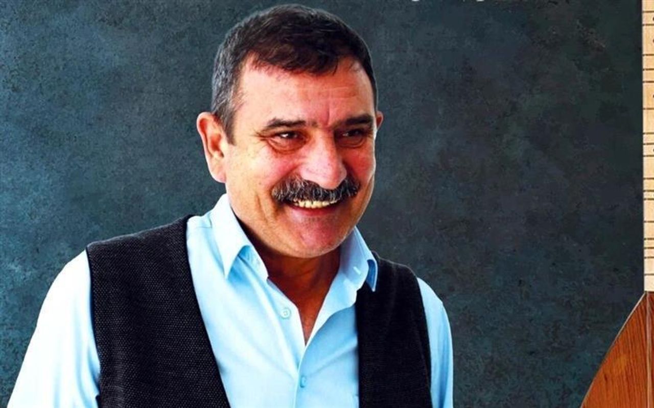 Nurettin Rençber Konseri