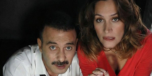 Ölü'n Bizi Ayırana Dek