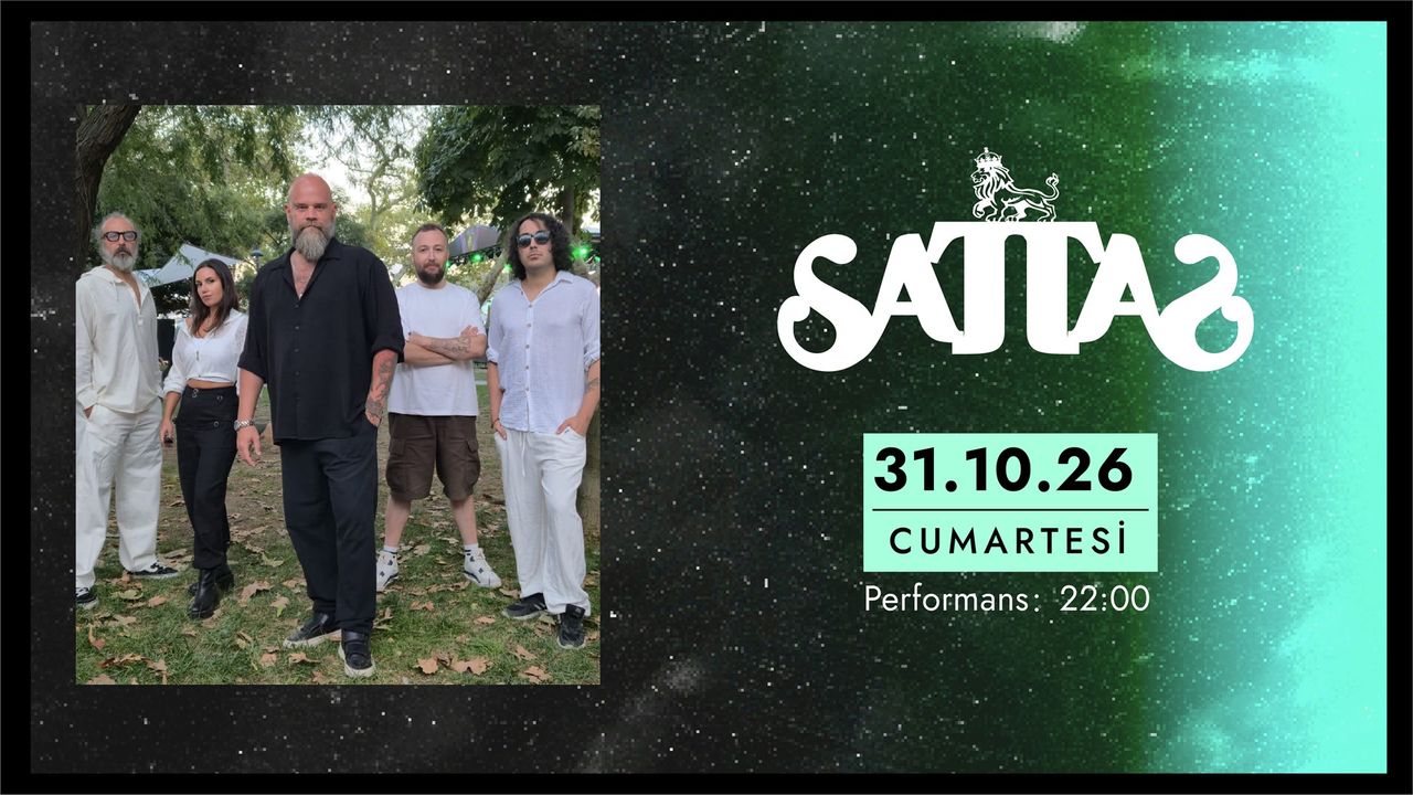 SATTAS