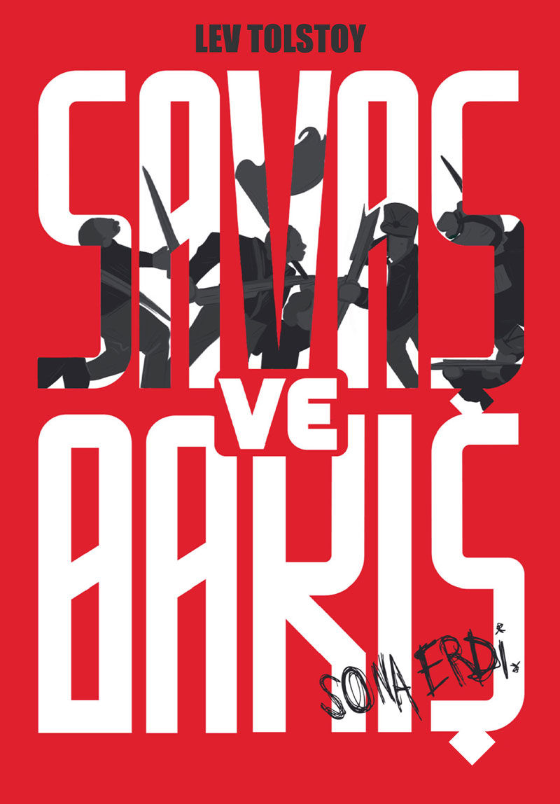 Savaş ve Barış