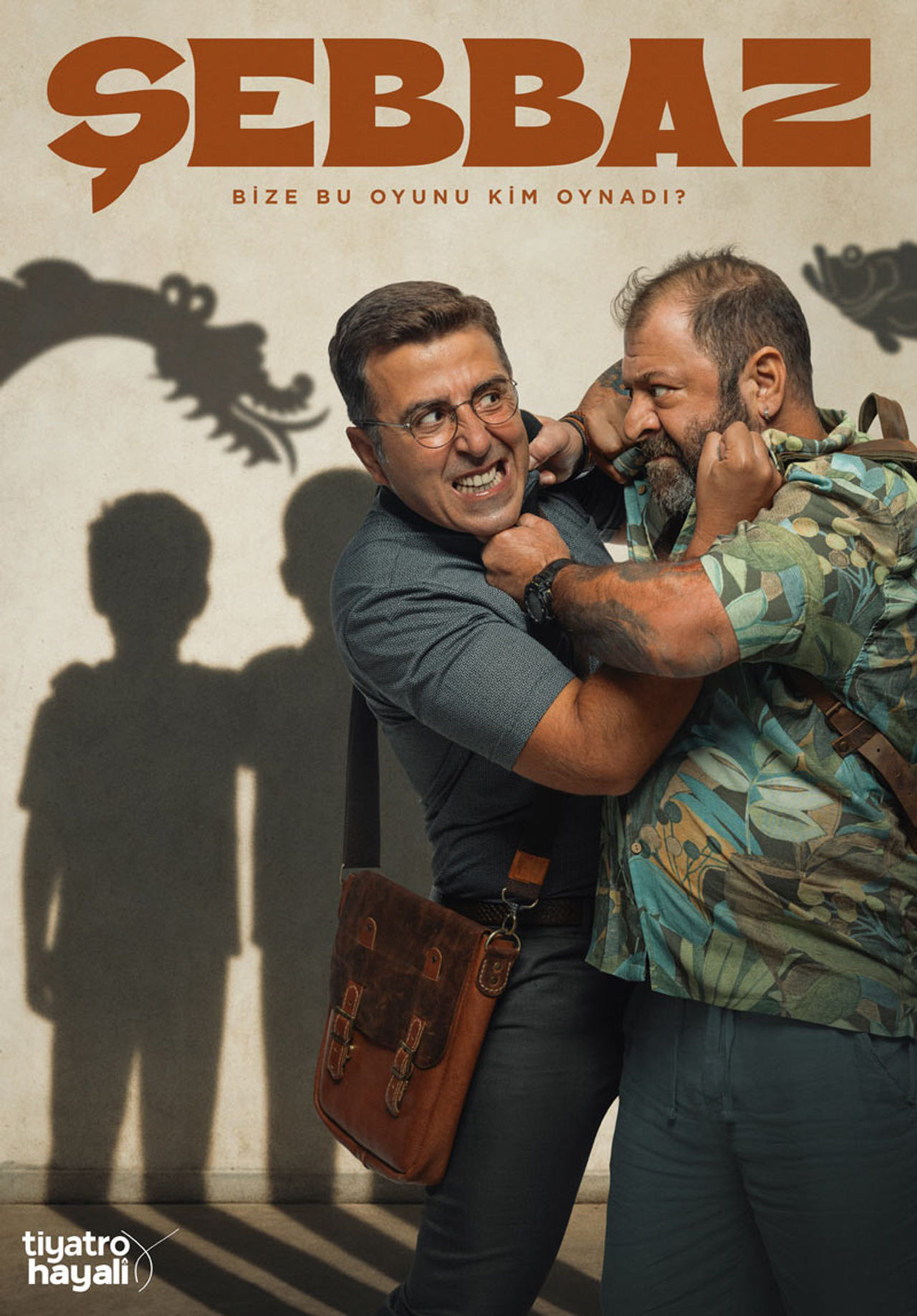 Şebbaz