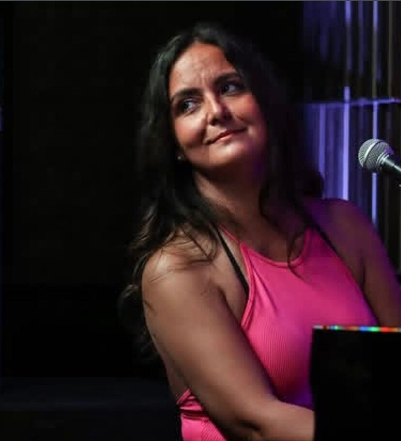 Selen Gülün Trio