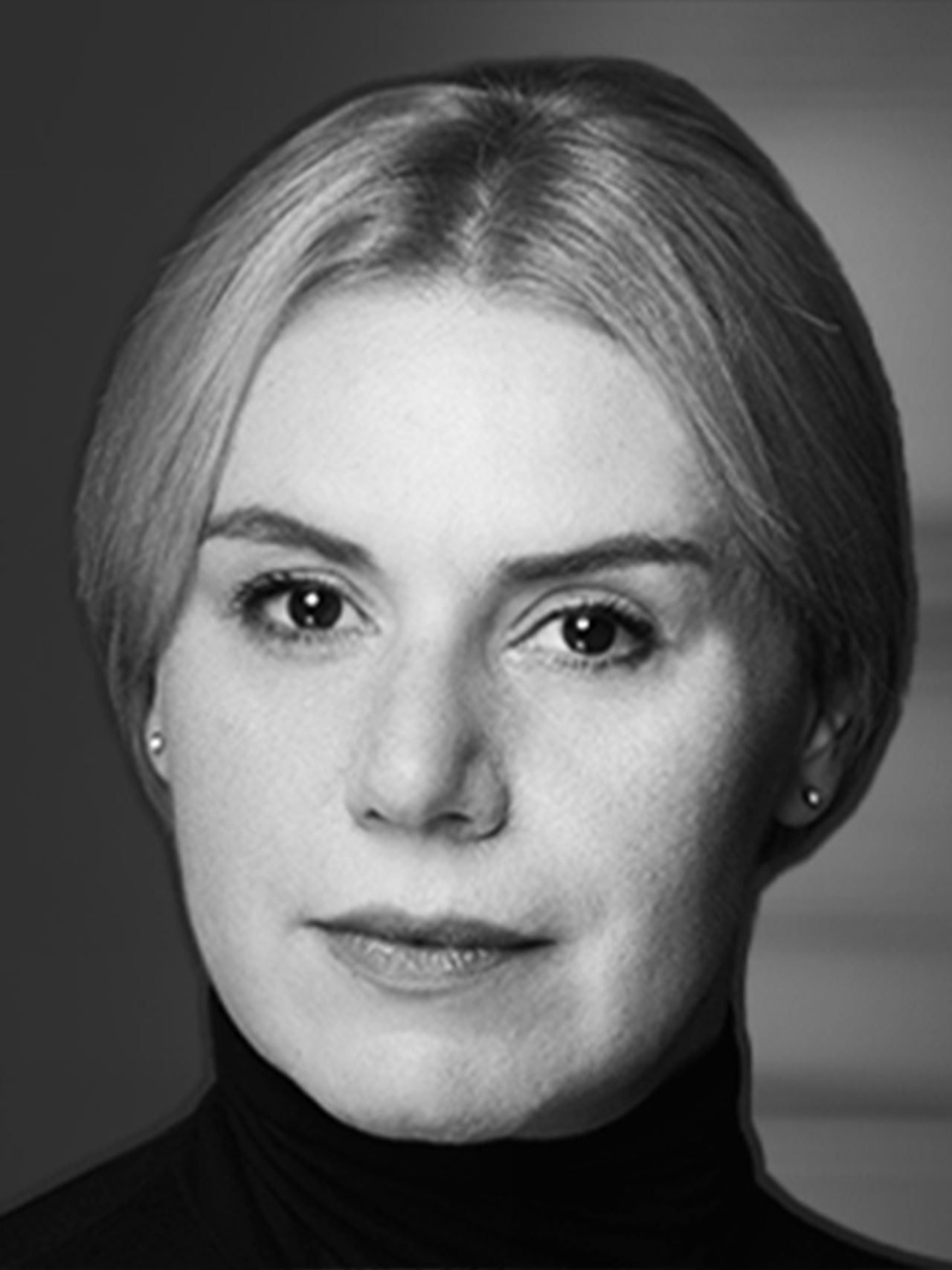 Selmin Artemiz İle Mühürlü Şarkılar