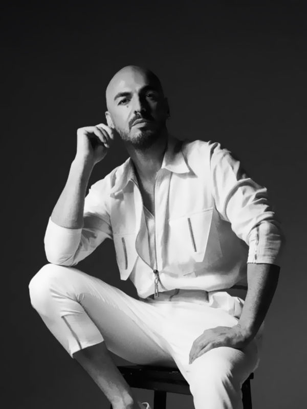 Soner Sarıkabadayı
