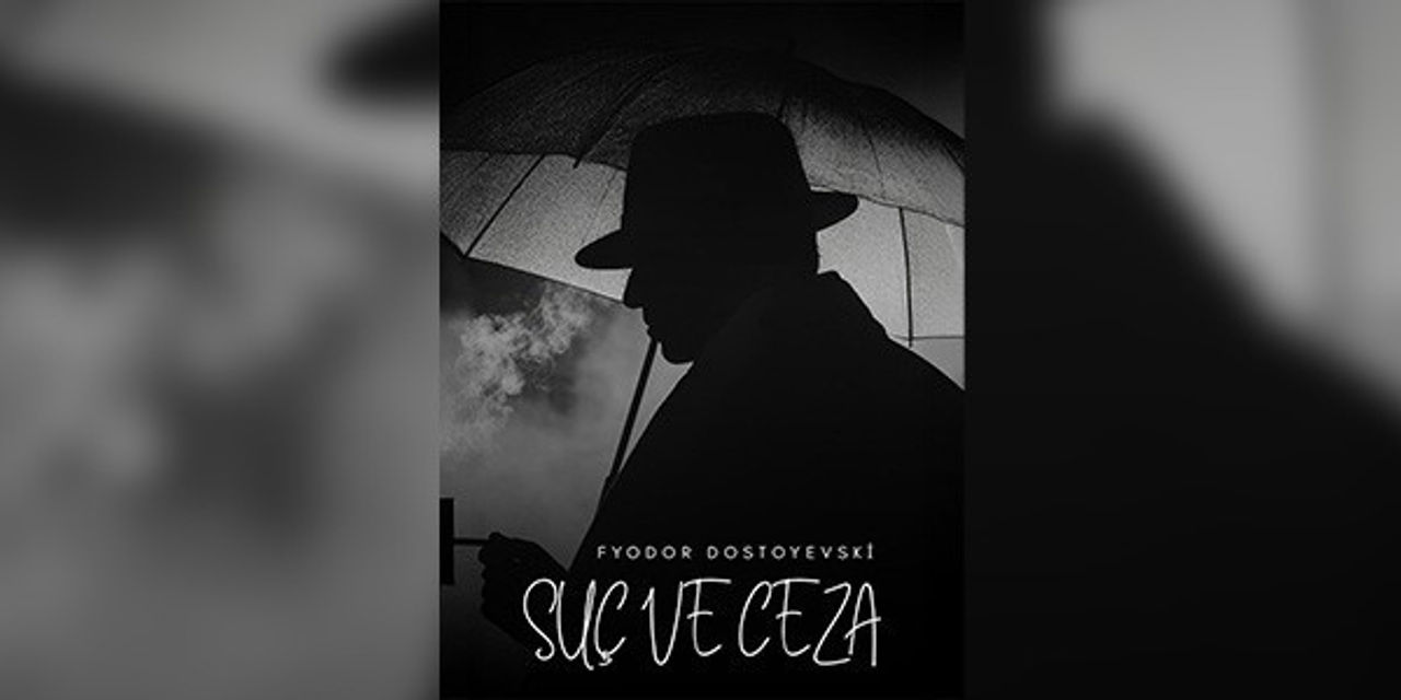 Suç ve ceza