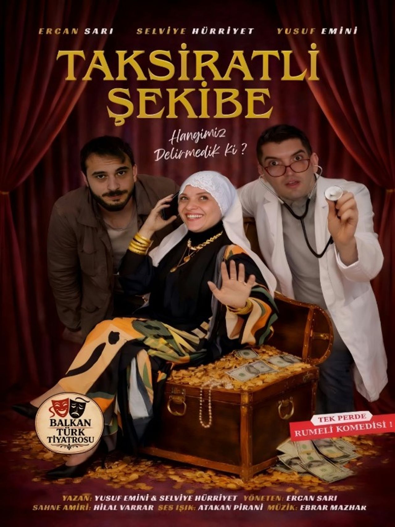 Taksiratlı Şekibe
