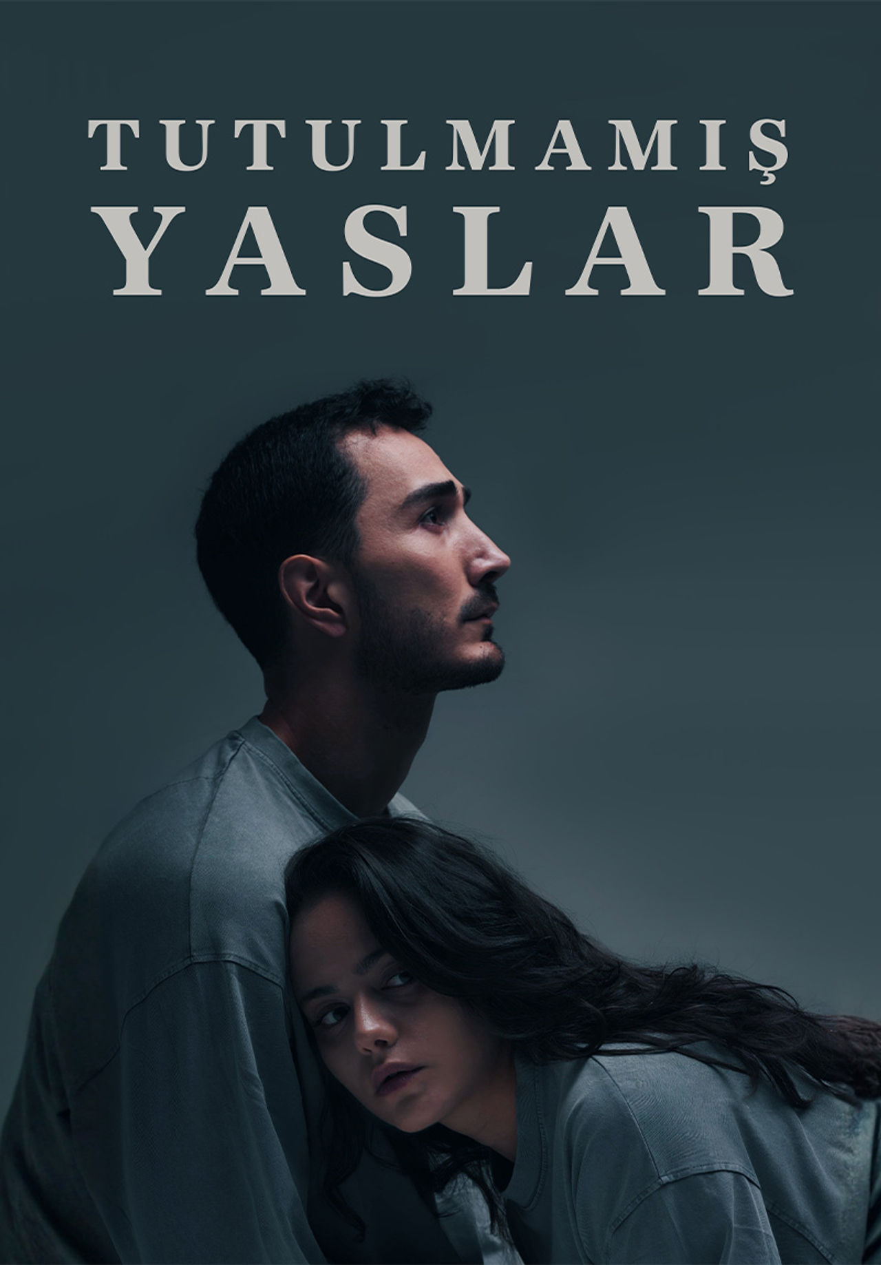 
                    Tutulmamış Yaslar                