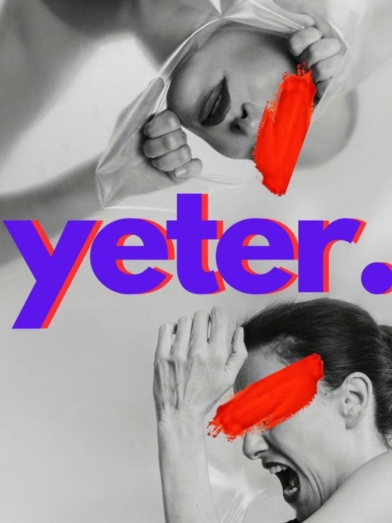 Yeter