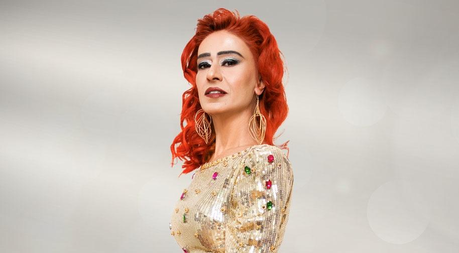Yıldız Tilbe