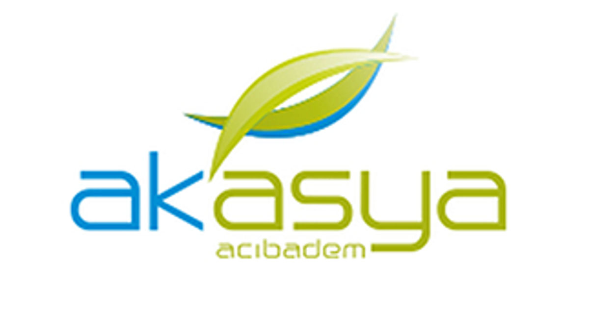 Akasya Avm - İstanbul
