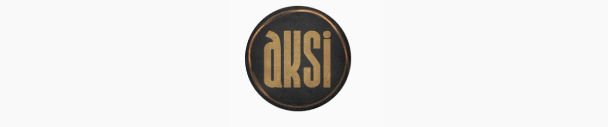 Aksi Moda