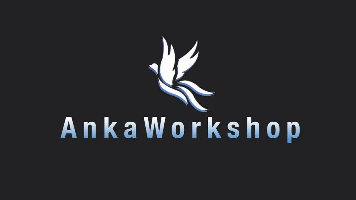 Ankaworkshop