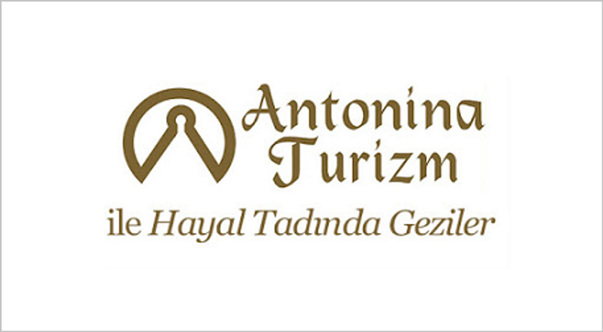 Antonina Turizm